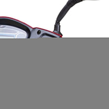 Load image into Gallery viewer, Bespoke Platinum Mobility Scooter