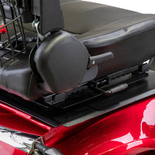 Load image into Gallery viewer, Bespoke Platinum Mobility Scooter