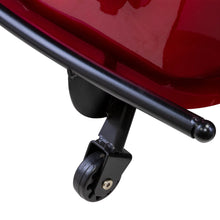 Load image into Gallery viewer, Bespoke Platinum Mobility Scooter