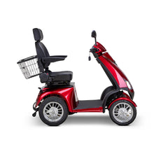 Load image into Gallery viewer, Bespoke Platinum Mobility Scooter