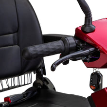 Load image into Gallery viewer, Bespoke Platinum Mobility Scooter