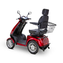 Load image into Gallery viewer, Bespoke Platinum Mobility Scooter