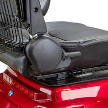 Load image into Gallery viewer, Bespoke Mobility Prestige Scooter