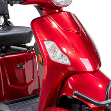 Load image into Gallery viewer, Bespoke Mobility Prestige Scooter