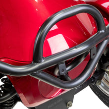 Load image into Gallery viewer, Bespoke Mobility Prestige Scooter