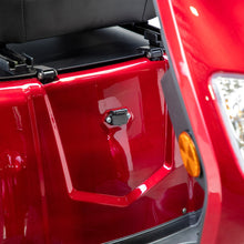 Load image into Gallery viewer, Bespoke Mobility Prestige Scooter