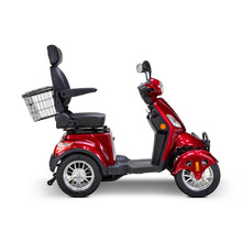 Load image into Gallery viewer, Bespoke Mobility Prestige Scooter