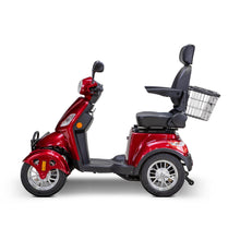 Load image into Gallery viewer, Bespoke Mobility Prestige Scooter