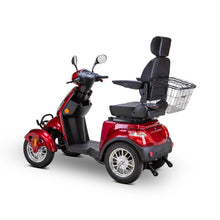 Load image into Gallery viewer, Bespoke Mobility Prestige Scooter