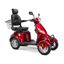 Load image into Gallery viewer, Bespoke Mobility Prestige Scooter