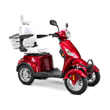 Load image into Gallery viewer, Bespoke Mobility Prestige Scooter