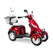 Load image into Gallery viewer, Bespoke Mobility Prestige Scooter