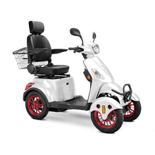 Load image into Gallery viewer, Bespoke Mobility Prestige Scooter