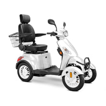 Load image into Gallery viewer, Bespoke Mobility Prestige Scooter