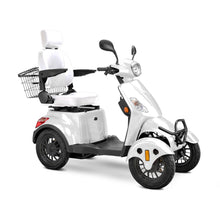 Load image into Gallery viewer, Bespoke Mobility Prestige Scooter