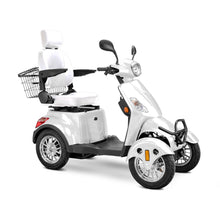 Load image into Gallery viewer, Bespoke Mobility Prestige Scooter
