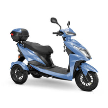 Load image into Gallery viewer, Bespoke Regal Mobility Scooter