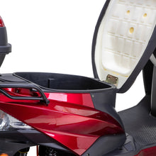 Load image into Gallery viewer, Bespoke Regal Mobility Scooter