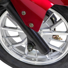 Load image into Gallery viewer, Bespoke Regal Mobility Scooter