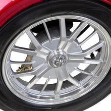 Load image into Gallery viewer, Bespoke Regal Mobility Scooter
