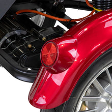 Load image into Gallery viewer, Bespoke Regal Mobility Scooter