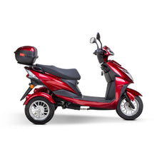 Load image into Gallery viewer, Bespoke Regal Mobility Scooter