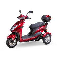 Load image into Gallery viewer, Bespoke Regal Mobility Scooter