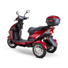Load image into Gallery viewer, Bespoke Regal Mobility Scooter