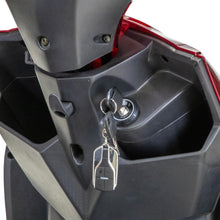 Load image into Gallery viewer, Bespoke Regal Mobility Scooter