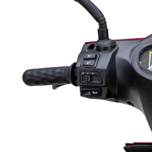 Load image into Gallery viewer, Bespoke Regal Mobility Scooter