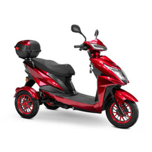 Load image into Gallery viewer, Bespoke Regal Mobility Scooter