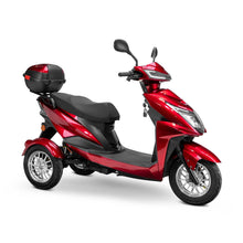 Load image into Gallery viewer, Bespoke Regal Mobility Scooter