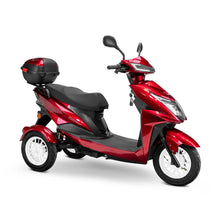 Load image into Gallery viewer, Bespoke Regal Mobility Scooter