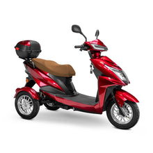 Load image into Gallery viewer, Bespoke Regal Mobility Scooter