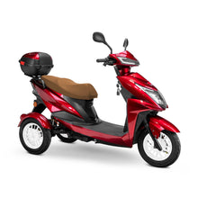 Load image into Gallery viewer, Bespoke Regal Mobility Scooter