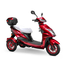 Load image into Gallery viewer, Bespoke Regal Mobility Scooter