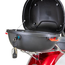 Load image into Gallery viewer, Bespoke Mobility Supreme Scooter