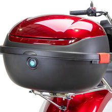 Load image into Gallery viewer, Bespoke Mobility Supreme Scooter