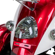 Load image into Gallery viewer, Bespoke Mobility Supreme Scooter