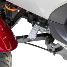 Load image into Gallery viewer, Bespoke Mobility Supreme Scooter