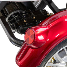 Load image into Gallery viewer, Bespoke Mobility Supreme Scooter