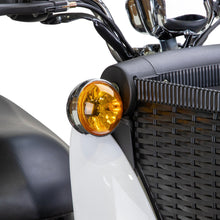Load image into Gallery viewer, Bespoke Mobility Supreme Scooter