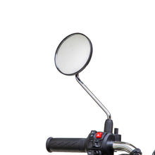 Load image into Gallery viewer, Bespoke Mobility Supreme Scooter
