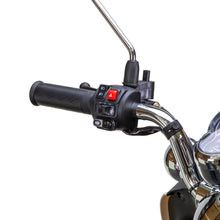 Load image into Gallery viewer, Bespoke Mobility Supreme Scooter
