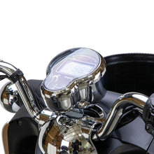 Load image into Gallery viewer, Bespoke Mobility Supreme Scooter
