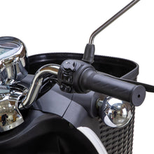 Load image into Gallery viewer, Bespoke Mobility Supreme Scooter