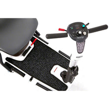 Load image into Gallery viewer, Pride Go-Go Folding Mobility Scooter