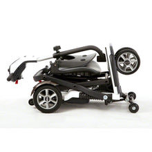 Load image into Gallery viewer, Pride Go-Go Folding Mobility Scooter