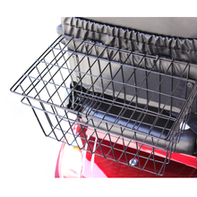 Load image into Gallery viewer, EWheels EW-72 Recreational 4-Wheel Scooter