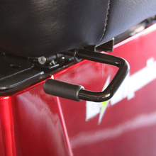 Load image into Gallery viewer, EWheels EW-72 Recreational 4-Wheel Scooter